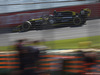 GP AUSTRALIA, 15.03.2019- free Practice 2, Daniel Ricciardo (AUS) Renault Sport F1 Team RS19
