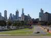 GP AUSTRALIA, 15.03.2019- free Practice 2, Nico Hulkenberg (GER) Renault Sport F1 Team RS19