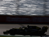 GP AUSTRALIA, 15.03.2019- free Practice 2, Nico Hulkenberg (GER) Renault Sport F1 Team RS19