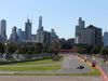 GP AUSTRALIA, 15.03.2019- free Practice 2, Romain Grosjean (FRA) Haas F1 Team VF-19
