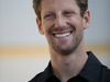 GP AUSTRALIA, 15.03.2019- free Practice 2, Romain Grosjean (FRA) Haas F1 Team VF-19