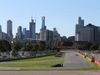 GP AUSTRALIA, 15.03.2019- free Practice 2, Kevin Magnussen (DEN) Haas F1 Team VF-19