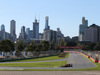 GP AUSTRALIA, 15.03.2019- free Practice 2, Carlos Sainz Jr (ESP) Mclaren F1 Team MCL34