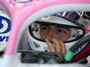 GP AUSTRALIA, 15.03.2019- free Practice 2, Sergio Perez (MEX) Racing Point F1 RP19