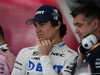 GP AUSTRALIA, 15.03.2019- free Practice 2, Lance Stroll (CDN) Racing Point F1 RP19
