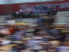 GP AUSTRALIA, 15.03.2019- free Practice 2, Lance Stroll (CDN) Racing Point F1 RP19
