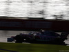 GP AUSTRALIA, 15.03.2019- free Practice 2, Lance Stroll (CDN) Racing Point F1 RP19
