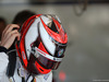GP AUSTRALIA, 15.03.2019- free Practice 2, Kimi Raikkonen (FIN) Alfa Romeo Racing C38