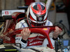 GP AUSTRALIA, 15.03.2019- free Practice 2, Kimi Raikkonen (FIN) Alfa Romeo Racing C38
