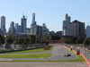 GP AUSTRALIA, 15.03.2019- free Practice 2, Antonio Giovinazzi (ITA) Alfa Romeo Racing C38