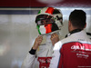 GP AUSTRALIA, 15.03.2019- free Practice 2, Antonio Giovinazzi (ITA) Alfa Romeo Racing C38