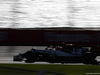 GP AUSTRALIA, 15.03.2019- free Practice 2, Antonio Giovinazzi (ITA) Alfa Romeo Racing C38