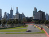 GP AUSTRALIA, 15.03.2019- free Practice 2, Daniil Kvyat (RUS) Scuderia Toro Rosso STR14