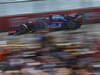 GP AUSTRALIA, 15.03.2019- free Practice 2, Alexader Albon (THA) Scuderia Toro Rosso STR14