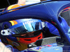 GP AUSTRALIA, 15.03.2019- free Practice 2, Alexader Albon (THA) Scuderia Toro Rosso STR14