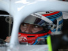 GP AUSTRALIA, 15.03.2019- free Practice 2, George Russell (GBR) Williams F1 FW42