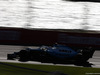 GP AUSTRALIA, 15.03.2019- free Practice 2, George Russell (GBR) Williams F1 FW42