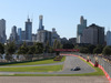 GP AUSTRALIA, 15.03.2019- free Practice 2, Robert Kubica (POL) Williams F1 FW42