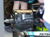 GP AUSTRALIA, 15.03.2019- free Practice 2, Mercedes AMG F1 W10 EQ Power brake system detail