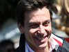 GP AUSTRALIA, 15.03.2019- Toto Wolff (AUT) Sporting Director Mercedes-Benz