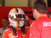 GP AUSTRIA, 30.06.2019 - Gara, Sebastian Vettel (GER) Ferrari SF90