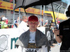 GP AUSTRIA, 30.06.2019 - Gara, Kevin Magnussen (DEN) Haas F1 Team VF-19