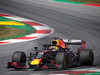 GP AUSTRIA, 30.06.2019 - Gara, Max Verstappen (NED) Red Bull Racing RB15