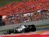 GP AUSTRIA, 30.06.2019 - Gara, Lewis Hamilton (GBR) Mercedes AMG F1 W10