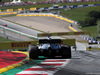 GP AUSTRIA, 30.06.2019 - Gara, Lewis Hamilton (GBR) Mercedes AMG F1 W10