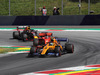 GP AUSTRIA, 30.06.2019 - Gara, Lando Norris (GBR) Mclaren F1 Team MCL34