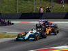 GP AUSTRIA, 30.06.2019 - Gara, Robert Kubica (POL) Williams Racing FW42