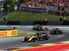 GP AUSTRIA, 30.06.2019 - Gara, Daniel Ricciardo (AUS) Renault Sport F1 Team RS19