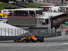 GP AUSTRIA, 30.06.2019 - Gara, Lando Norris (GBR) Mclaren F1 Team MCL34