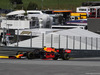 GP AUSTRIA, 30.06.2019 - Gara, Max Verstappen (NED) Red Bull Racing RB15