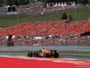 GP AUSTRIA, 30.06.2019 - Gara, Max Verstappen (NED) Red Bull Racing RB15