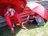 GP AUSTRIA, 30.06.2019 - Gara, Charles Leclerc (MON) Ferrari SF90