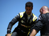 GP AUSTRIA, 30.06.2019 - Gara, Daniel Ricciardo (AUS) Renault Sport F1 Team RS19
