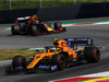 GP AUSTRIA, 30.06.2019 - Gara, Lando Norris (GBR) Mclaren F1 Team MCL34 e Pierre Gasly (FRA) Red Bull Racing RB15