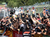 GP AUSTRIA, 30.06.2019 - Gara, Max Verstappen (NED) Red Bull Racing RB15 vincitore