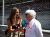 GP AUSTRIA, 30.06.2019 - Gara, Bernie Ecclestone (GBR)