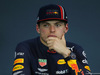 GP AUSTRIA, 30.06.2019 - Gara, Conferenza Stampa, Max Verstappen (NED) Red Bull Racing RB15