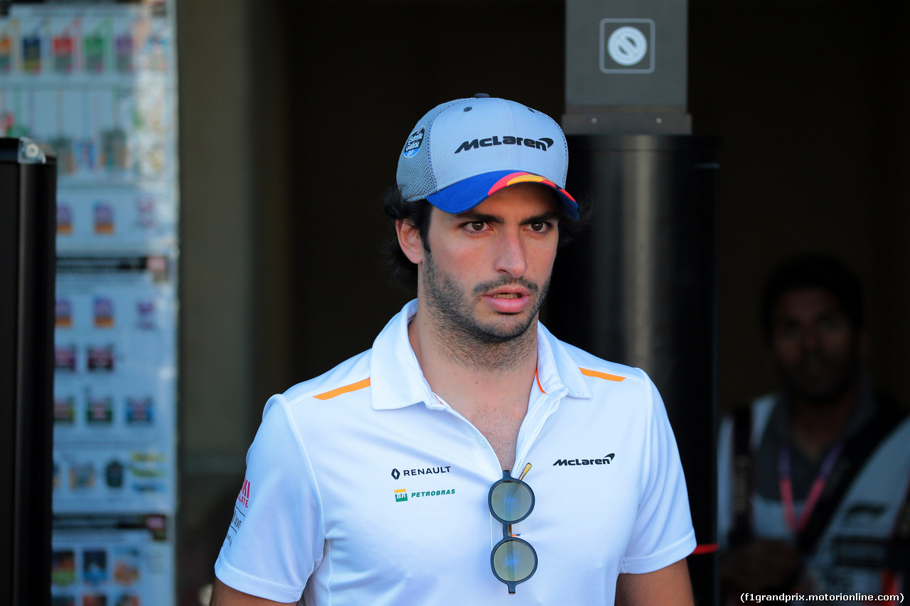 GP AUSTRIA - Qualifiche e Prove Libere 3