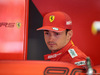 GP AUSTRIA, 28.06.2019 - Free Practice 2, Charles Leclerc (MON) Ferrari SF90