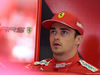 GP AUSTRIA, 28.06.2019 - Free Practice 2, Charles Leclerc (MON) Ferrari SF90