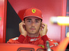 GP AUSTRIA, 28.06.2019 - Free Practice 2, Charles Leclerc (MON) Ferrari SF90