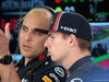 GP AUSTRIA, 28.06.2019 - Free Practice 2, Max Verstappen (NED) Red Bull Racing RB15