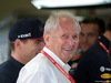 GP AUSTRIA, 28.06.2019 - Free Practice 2, Helmut Marko (AUT), Red Bull Racing, Red Bull Advisor