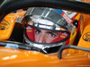 GP AUSTRIA, 28.06.2019 - Free Practice 2, Carlos Sainz Jr (ESP) Mclaren F1 Team MCL34