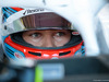 GP AUSTRIA, 28.06.2019 - Free Practice 2, George Russell (GBR) Williams Racing FW42