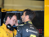 GP AUSTRIA, 28.06.2019 - Free Practice 2, Daniel Ricciardo (AUS) Renault Sport F1 Team RS19
